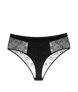 MARINE SERRE Трусы