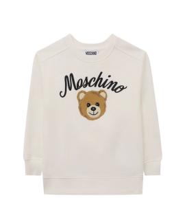 MOSCHINO KIDS Трикотаж