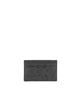 ALEXANDER MCQUEEN Кошелек