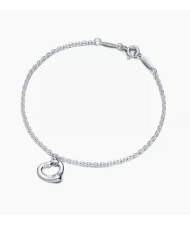 TIFFANY&CO Браслет