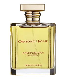 Ormonde Jayne Аромат для мужчин