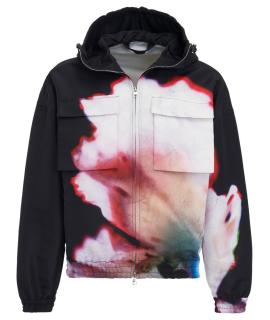 ALEXANDER MCQUEEN Куртка