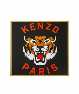 KENZO Шарф