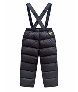 MONCLER Комбинезон