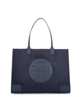 TORY BURCH Сумка тоут