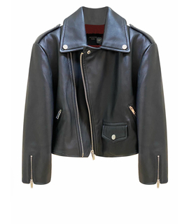 WEEKEND MAX MARA Куртка