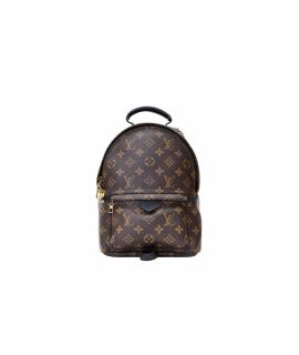 LOUIS VUITTON Рюкзак