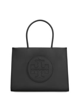 TORY BURCH Сумка тоут