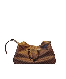 LOUIS VUITTON Дорожная и спортивная сумка