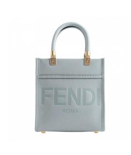 FENDI Сумка через плечо