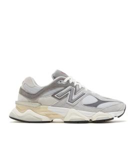 NEW BALANCE Кроссовки