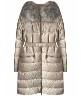 MONCLER Куртка