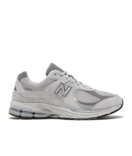 NEW BALANCE Низкие кроссовки / кеды