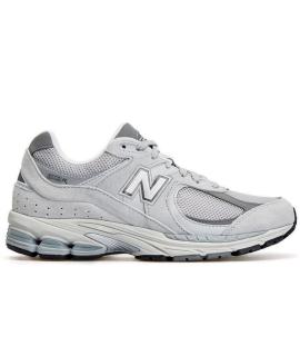 NEW BALANCE Низкие кроссовки / кеды