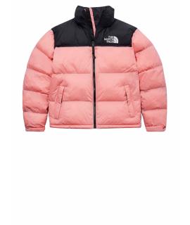 THE NORTH FACE Пуховик