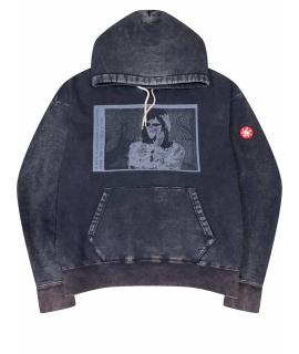 CAV EMPT Худи/толстовка