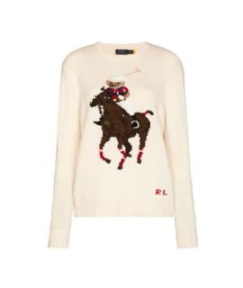 POLO RALPH LAUREN Джемпер / свитер