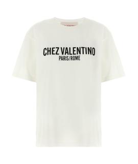 VALENTINO Футболка