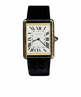 CARTIER Часы