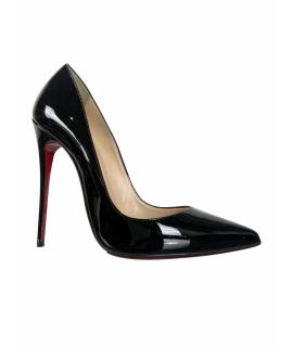 CHRISTIAN LOUBOUTIN Туфли