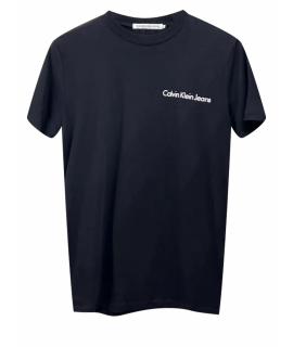 CALVIN KLEIN JEANS Футболка