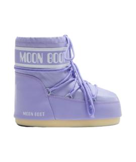 MOON BOOT Ботинки