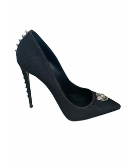 

Туфли PHILIPP PLEIN
