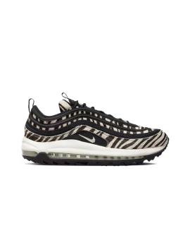 NIKE Низкие кроссовки / кеды