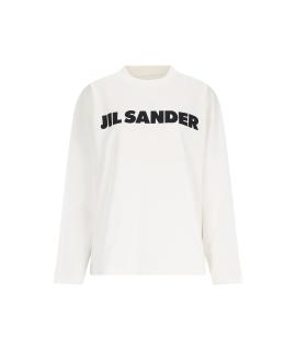 JIL SANDER Лонгслив