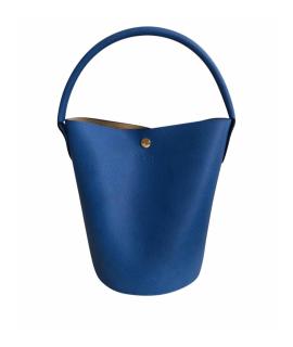 LONGCHAMP Сумка с короткими ручками