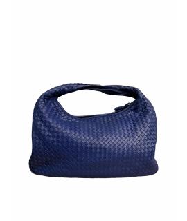 BOTTEGA VENETA Сумка с короткими ручками