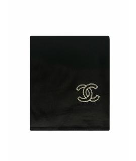 CHANEL Шарф