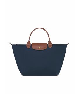 LONGCHAMP Сумка тоут