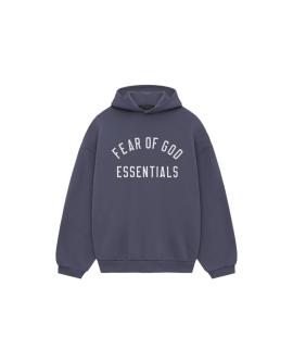 FEAR OF GOD ESSENTIALS Худи/толстовка