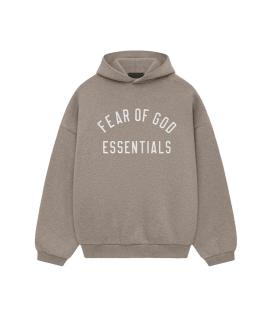 FEAR OF GOD ESSENTIALS Худи/толстовка