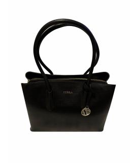 FURLA Сумка тоут