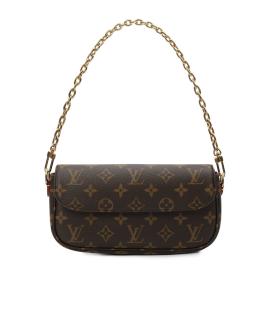 LOUIS VUITTON Сумка через плечо