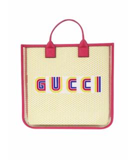 GUCCI Сумка тоут