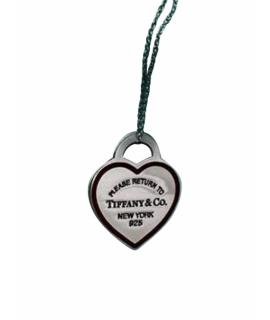 TIFFANY&CO Подвеска