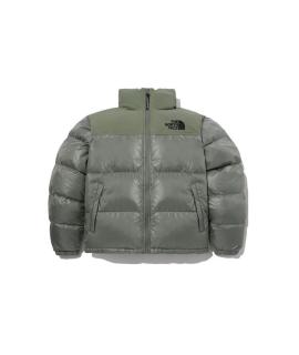 THE NORTH FACE Пуховик