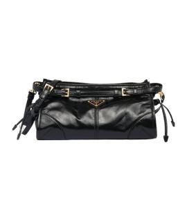 PRADA Сумка через плечо