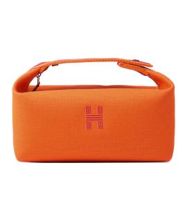 HERMES Косметичка