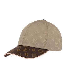 LOUIS VUITTON Кепка