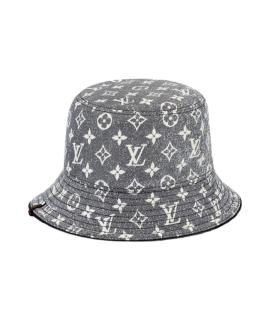 LOUIS VUITTON Панама