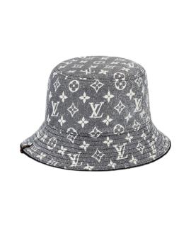 LOUIS VUITTON Панама