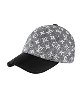 LOUIS VUITTON Кепка