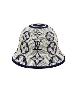 LOUIS VUITTON Панама