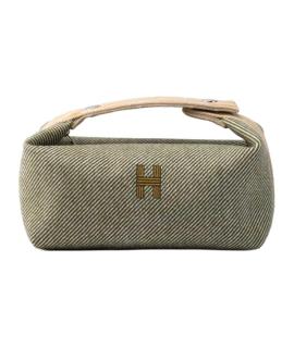 HERMES Косметичка