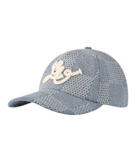 LOUIS VUITTON Кепка