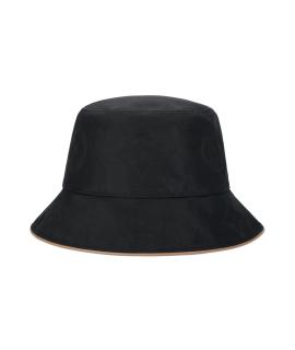 LOUIS VUITTON Панама